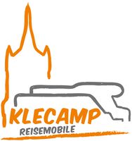 Klecamp - Wohnmobile