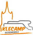 Klecamp - Wohnmobile mieten